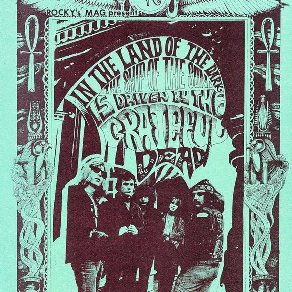 TY for the Prayers & Love 🙏💖 - Picture 5 of 10